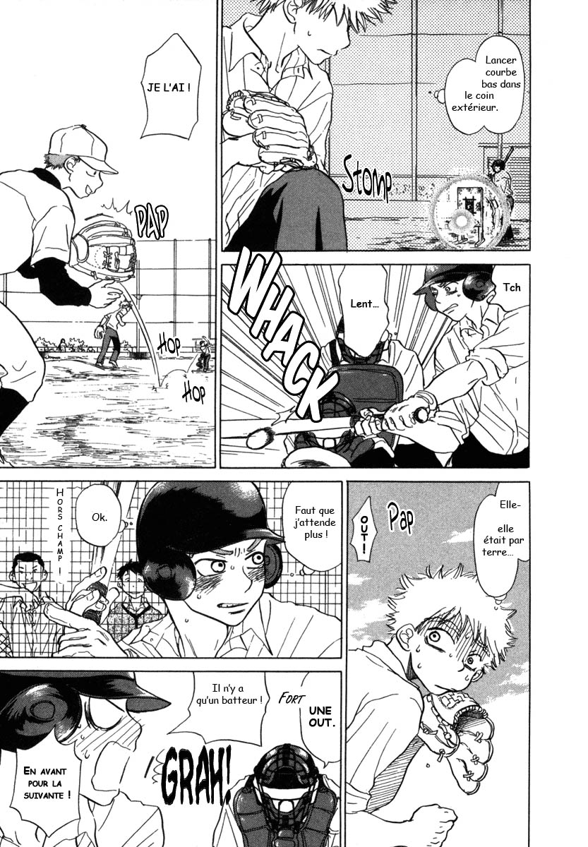 img Ookiku Furikabutte 38